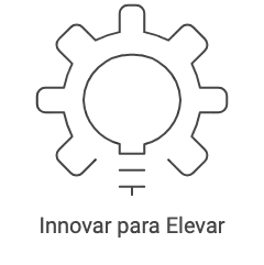 Engranaje liderando innovación